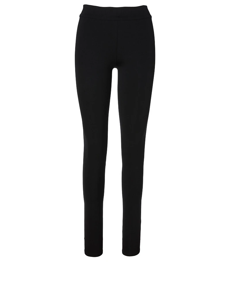 Relma Scuba Pants