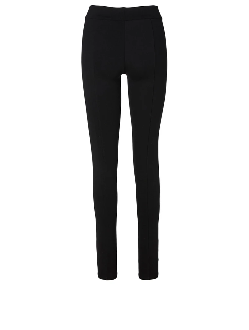 Relma Scuba Pants
