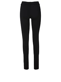 Relma Scuba Pants