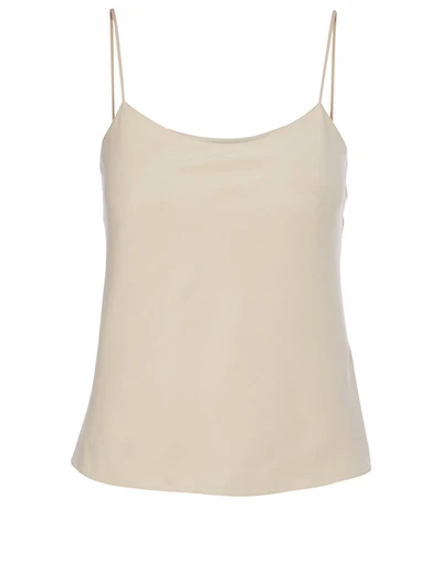 Biggins Satin Cami