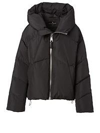 Matignon Down Puffer Jacket