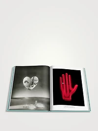 Windows At Tiffany And Co. Book