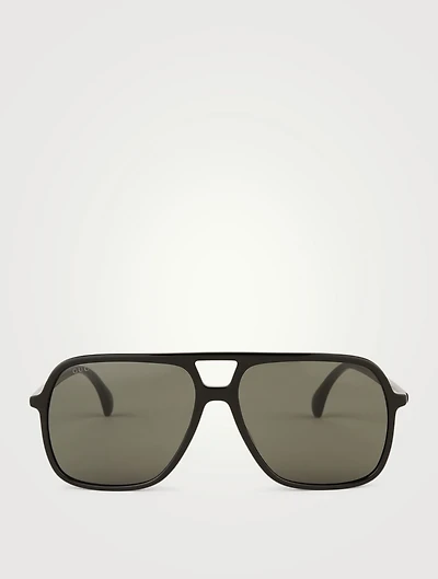 Aviator Sunglasses