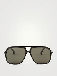Aviator Sunglasses