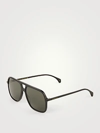 Aviator Sunglasses