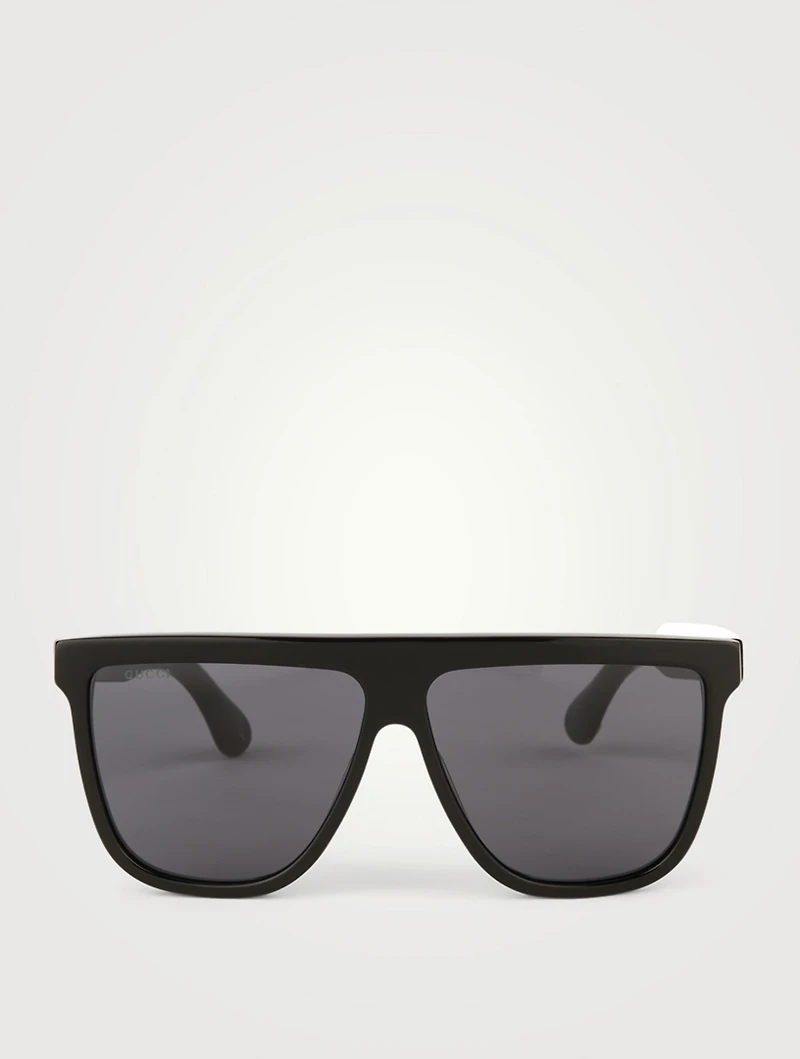 Shield Sunglasses