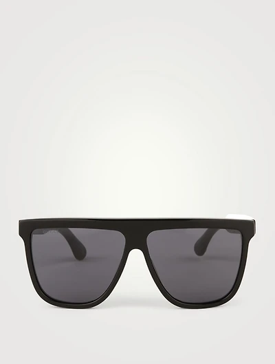 Shield Sunglasses