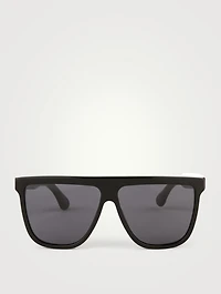 Shield Sunglasses