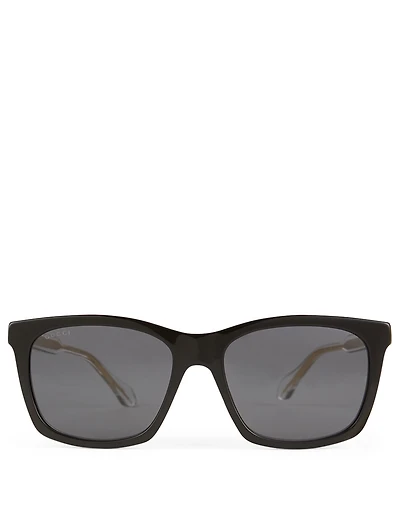 Square Sunglasses