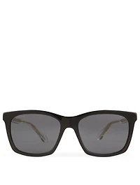 Square Sunglasses