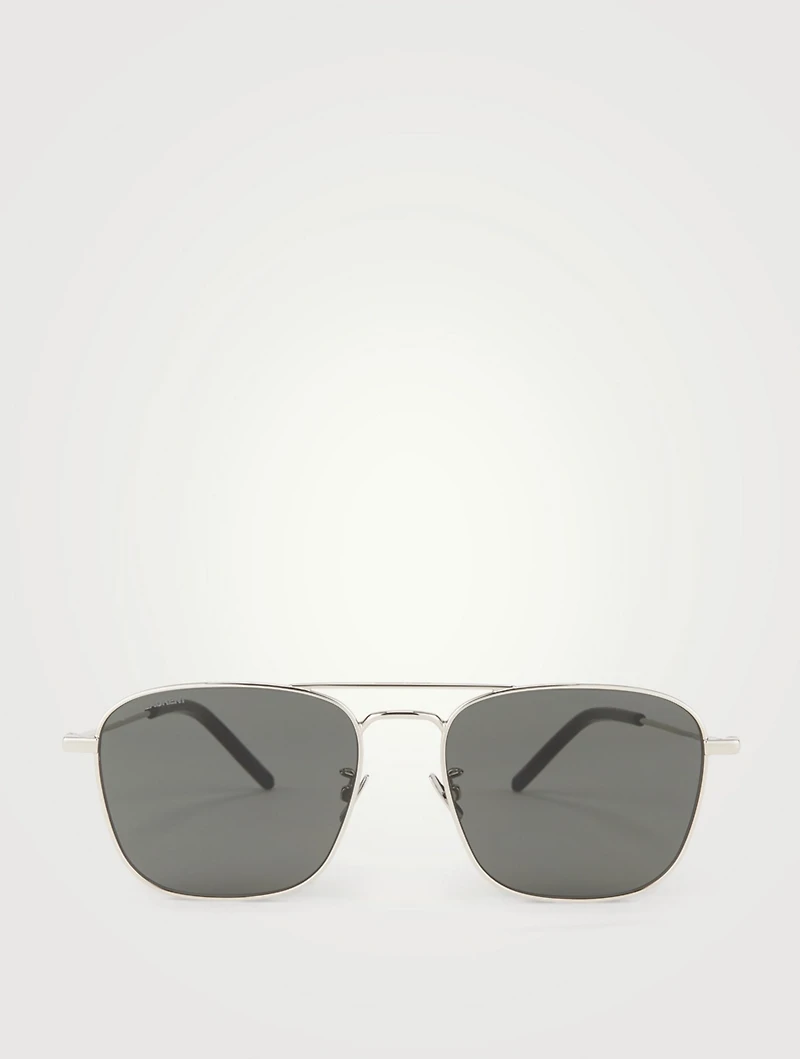 SL 309 Aviator Sunglasses