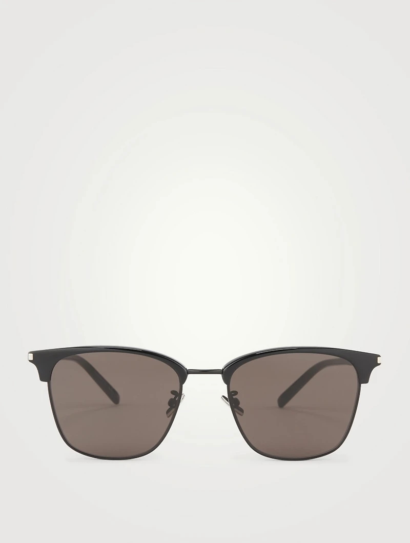 SL 326 Sunglasses