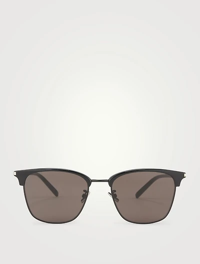 SL 326 Sunglasses