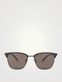 SL 326 Sunglasses