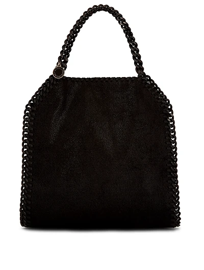 Mini Falabella Tote Bag