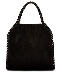 Mini Falabella Tote Bag