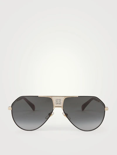 Aviator Sunglasses