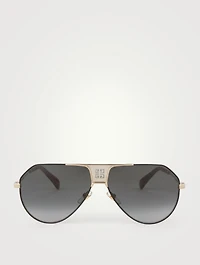 Aviator Sunglasses