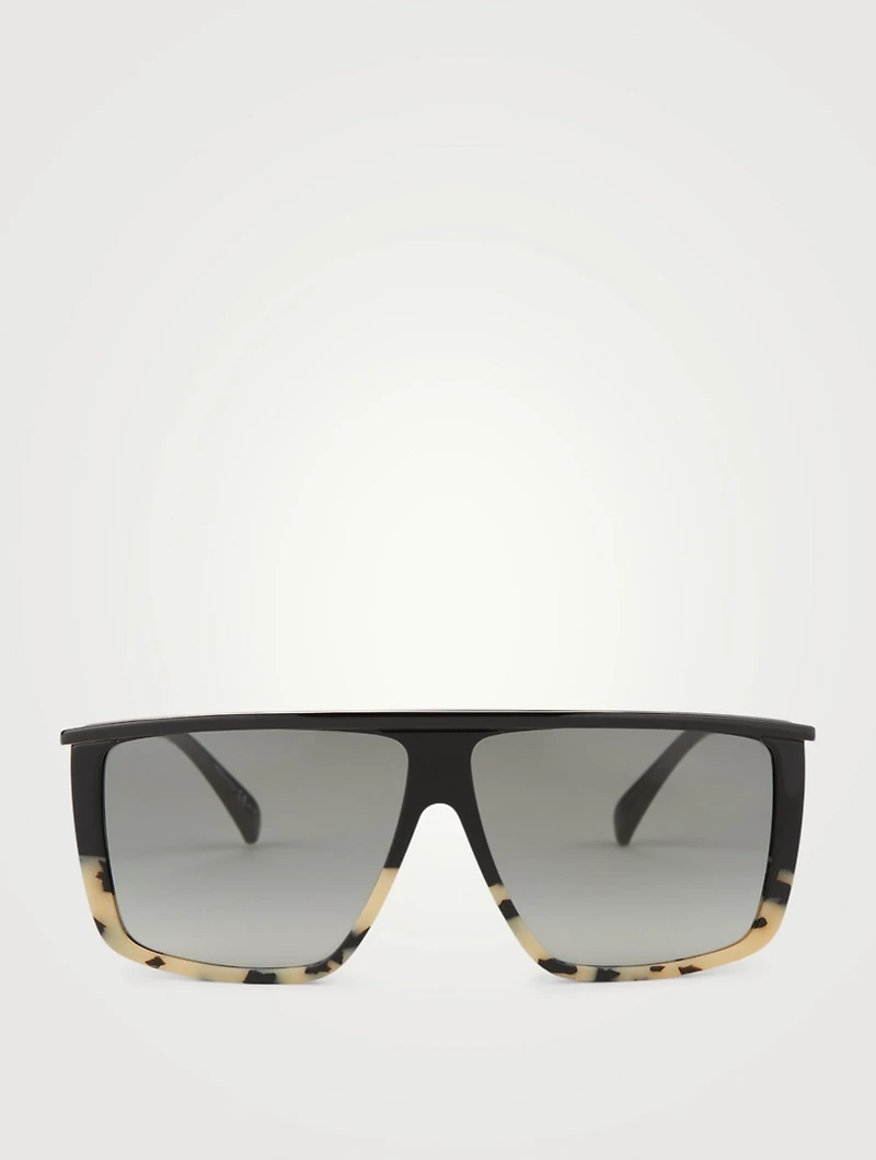 Shield Sunglasses