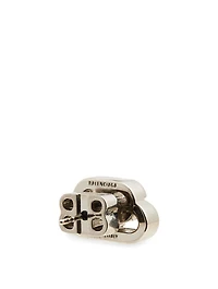 XS BB Stud Earrings