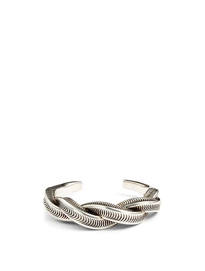 Cuff Bracelet