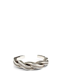 Cuff Bracelet