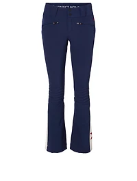GT Ski Pants
