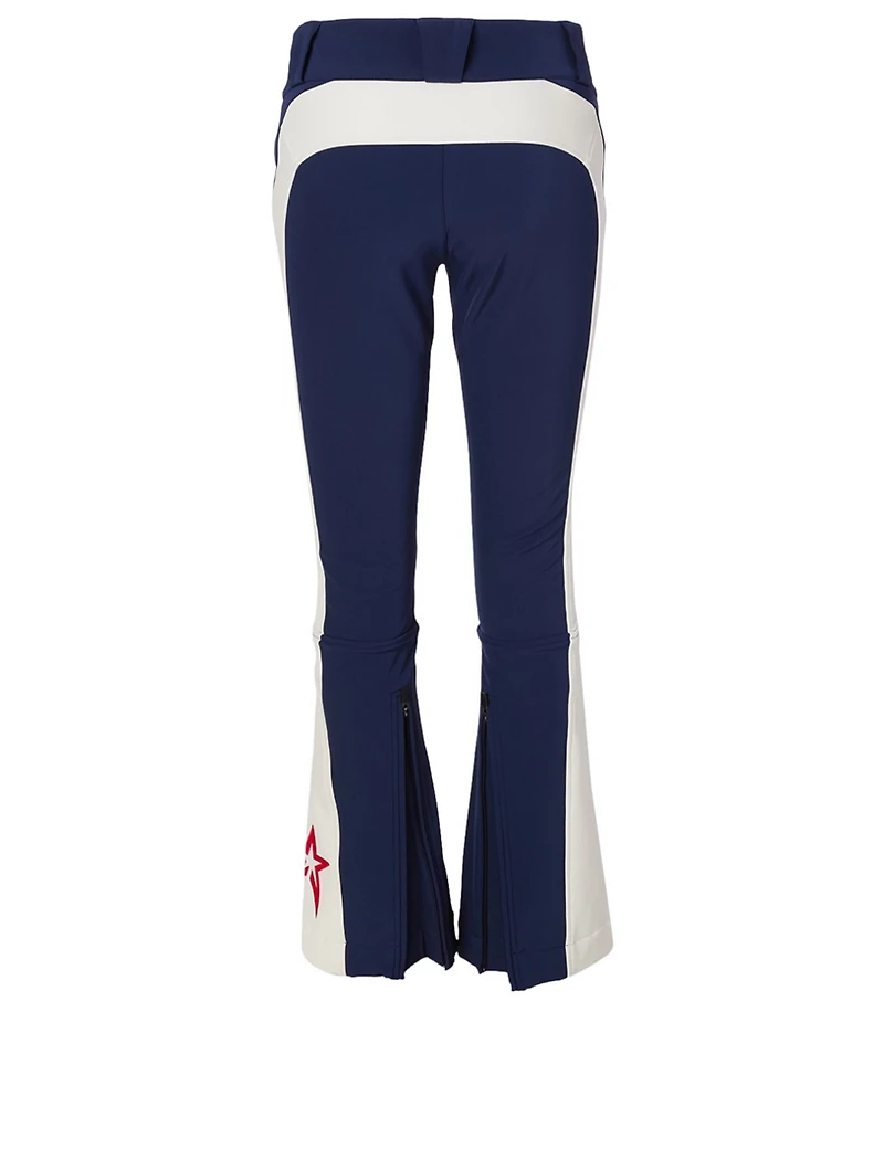GT Ski Pants