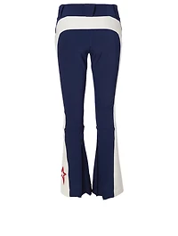 GT Ski Pants