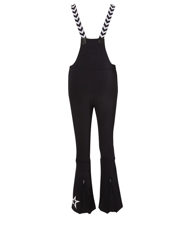 Isola Racing Ski Pants