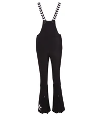 Isola Racing Ski Pants