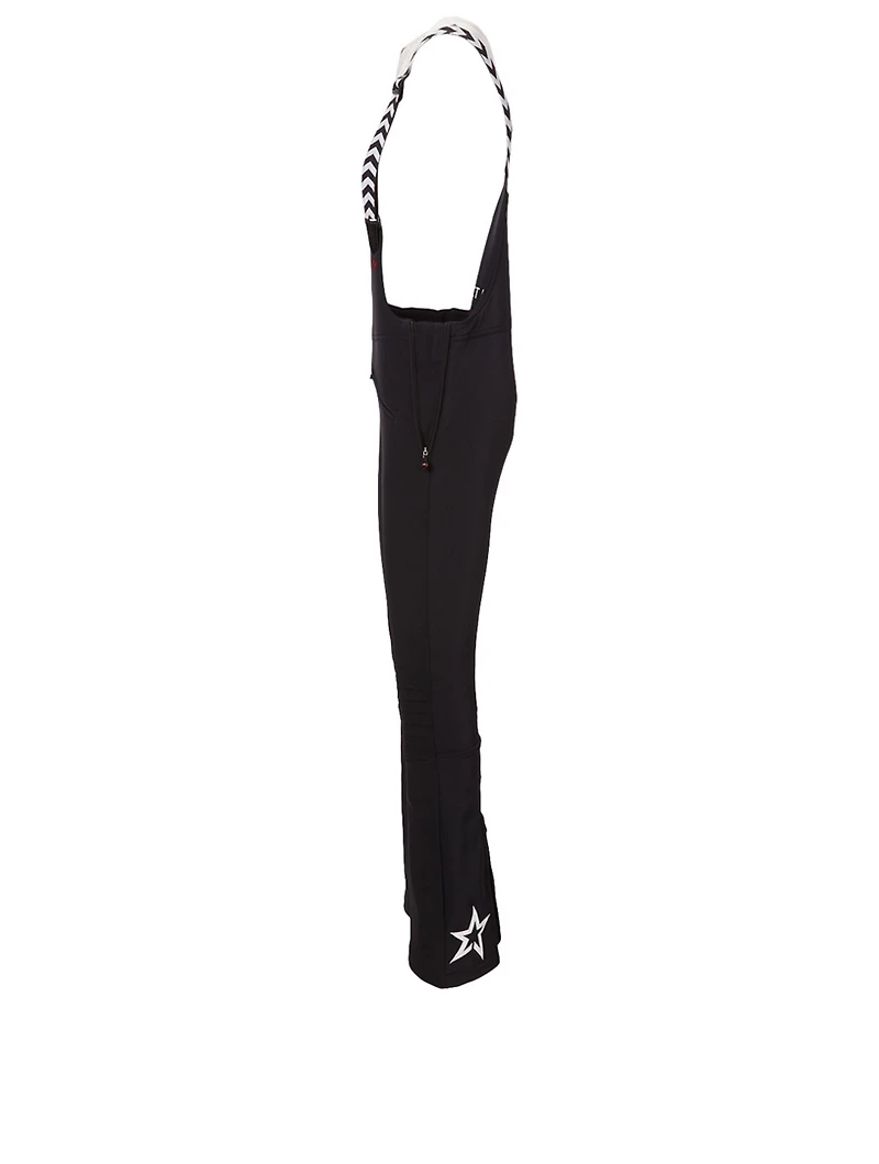 Isola Racing Ski Pants