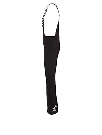 Isola Racing Ski Pants