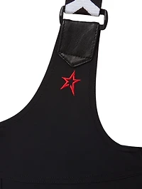 Isola Racing Ski Pants