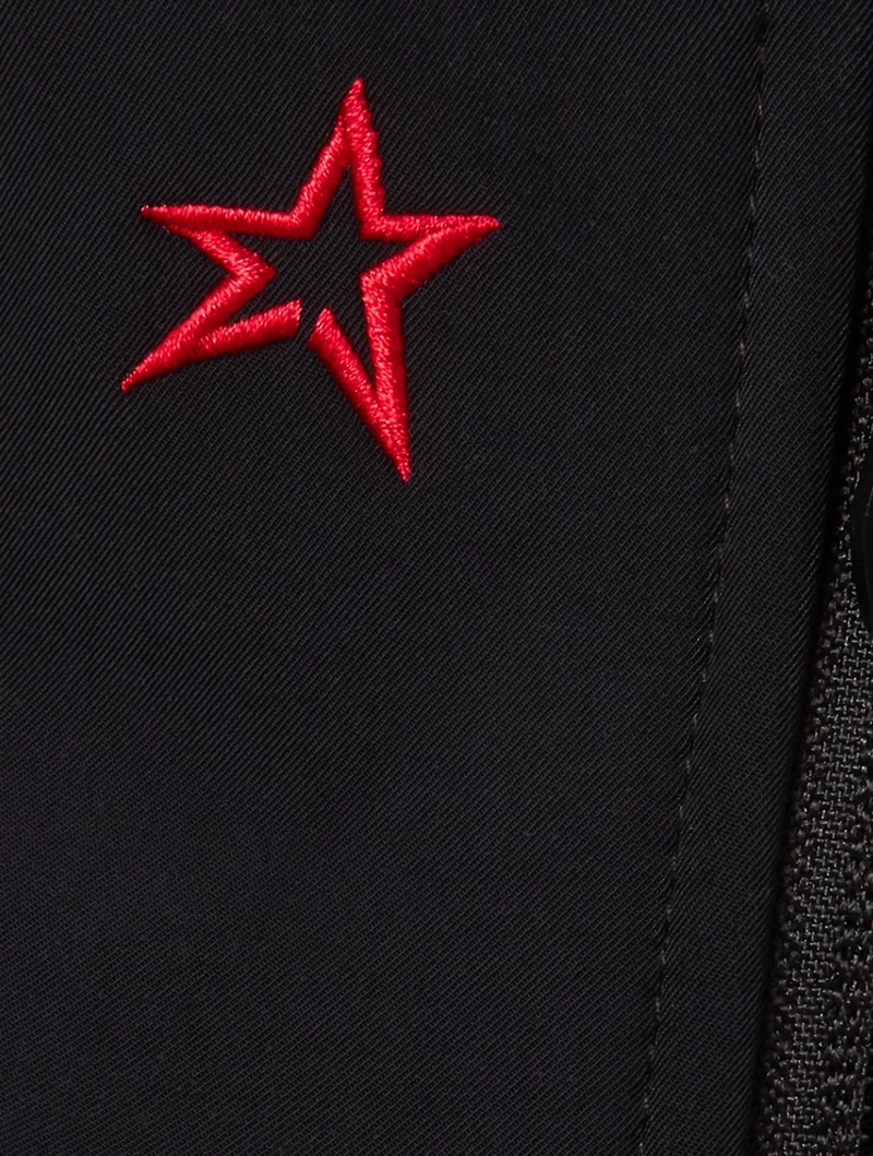 Tignes One-Piece Ski Suit