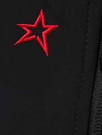 Tignes One-Piece Ski Suit