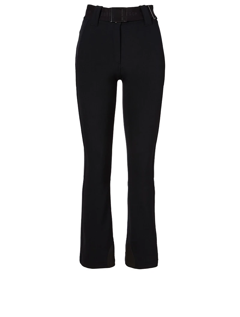 Pippa Ski Pants