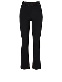 Pippa Ski Pants