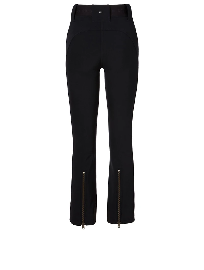 Pippa Ski Pants