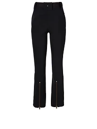 Pippa Ski Pants