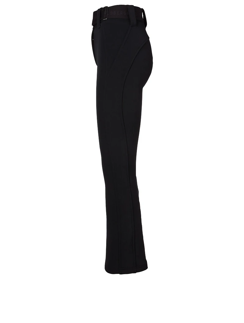 Pippa Ski Pants