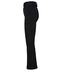 Pippa Ski Pants