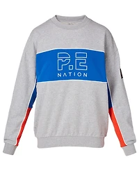Sonic Sweatshirt