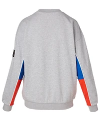Sonic Sweatshirt