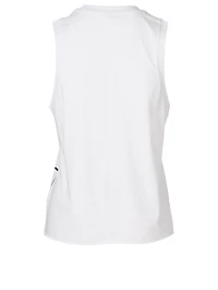 Base Runner Tank Top