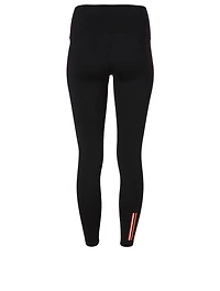 Ignition High-Waisted Leggings