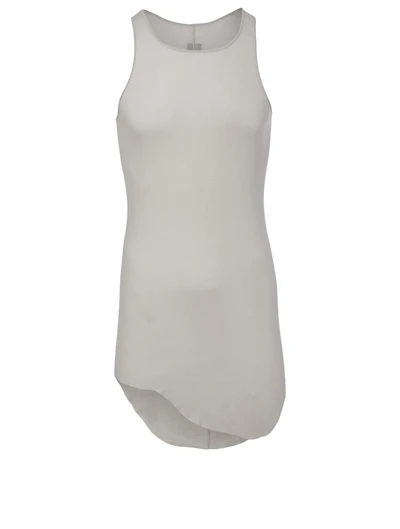Cotton Tank Top