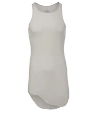 Cotton Tank Top