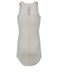 Cotton Tank Top