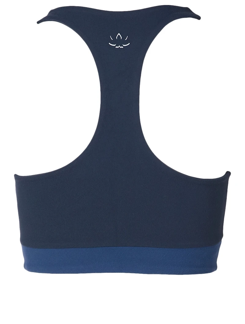 Run Around Bralette